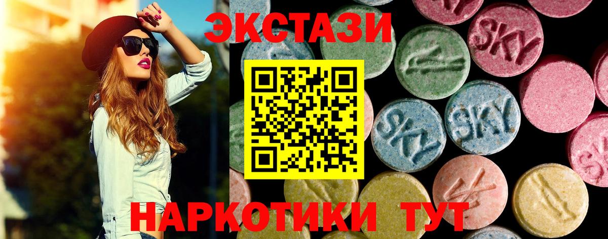 Экстази Philipp Plein  Вход с VPN  ЭКСТАЗИ круглые  Котлас 