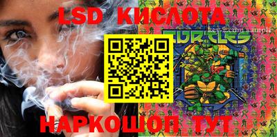 прущие крисы Краснознаменск
