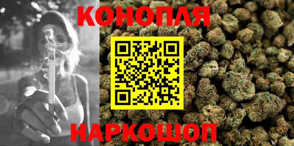 Канабис планчик  Бошки марихуана конопля  Каннабис гибрид  Котлас  Вход с VPN 